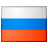 RU