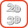 cad