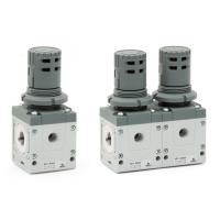https://media.camozzi.com/pdf/MD-PRESSURE-REGULATORS-ENG.pdf