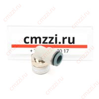 Фитинг угловой R7520