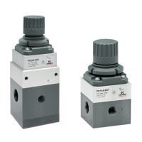 https://media.camozzi.com/pdf/PR-PRECISION-REGULATORS-WITH-MANUAL-OVERRIDE-ENG.pdf