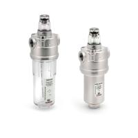 https://media.camozzi.com/pdf/N-LUBRICATORS-ENG.pdf