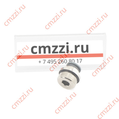 R7512 4-1/8