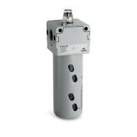 https://media.camozzi.com/pdf/MC-LUBRICATORS-ENG.pdf