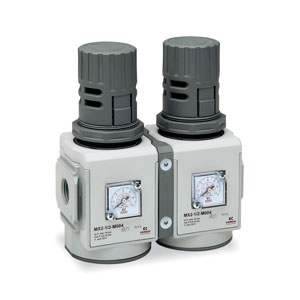 MX2-1/2-M000