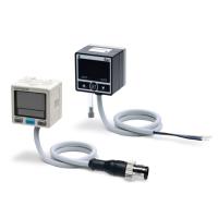 https://media.camozzi.com/pdf/SWCN-ELECTRONIC-VACUUM-PRESSURE-SWITCHES-ENG.pdf