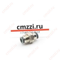 Фитинг R7590
