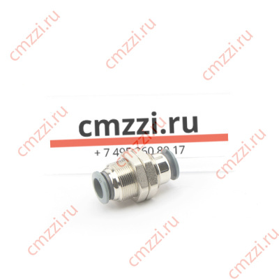 R7590 10