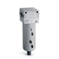 https://media.camozzi.com/pdf/MC-FILTERS-ENG.pdf