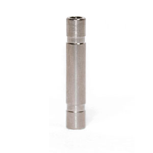 6950 02-00