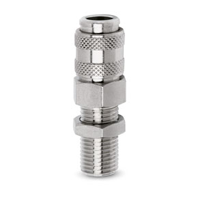 5052 1/4