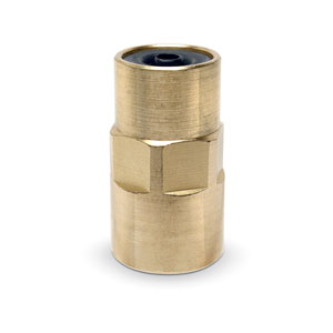9463 6-M12X1,5