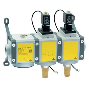 MX2-1/2-V1840AB