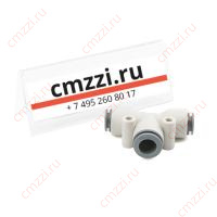 Фитинг R7540