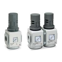 https://media.camozzi.com/pdf/MX-PRESSURE-REGULATORS-ENG.pdf