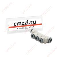 Фитинг R7545