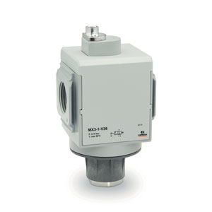MX2-1/2-V36