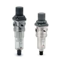 https://media.camozzi.com/pdf/N-FILTER-REGULATORS-ENG.pdf