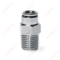 Фитинг прямой М6510
