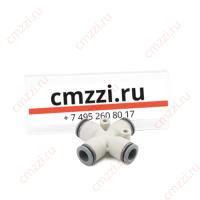 Фитинг R7600