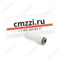 Фитинг R7800