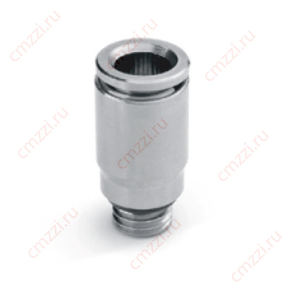 R6512 4-M5-M