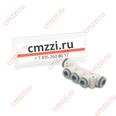 R7545 6-4