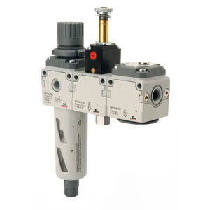 MC104-PN-5