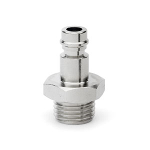5150L 1/4