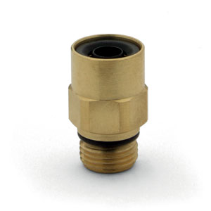 9512 6-M14X1,5R