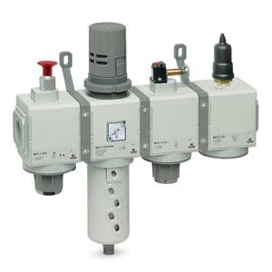 MX2-1/2-000010