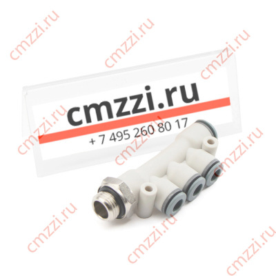 R7542 6-4-1/8