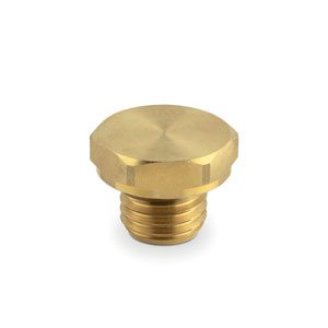 D2612 M12X1,5B