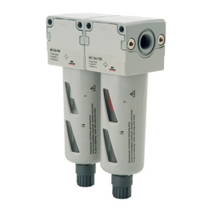 MC202-U-5-FL