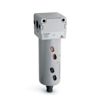 https://media.camozzi.com/pdf/MC-COALESCING-FILTERS-ENG.pdf