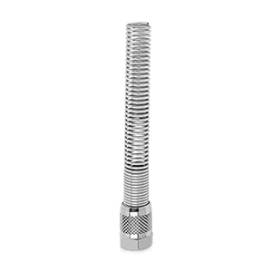 1723 8/6-M12X1