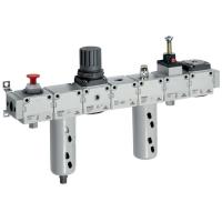 https://media.camozzi.com/pdf/MC-ASSEMBLED-FRL-ENG.pdf