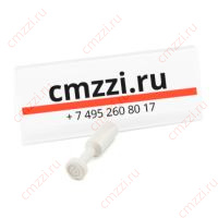 Фитинг R7900