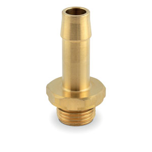 D2602 10-M22X1,5B