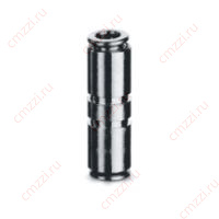 Фитинг 6580 Micro