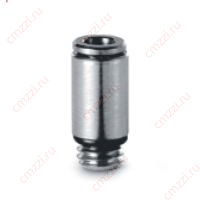 Фитинг 6512 Micro