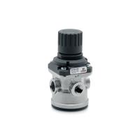 https://media.camozzi.com/pdf/N-PRESSURE-REGULATORS-ENG.pdf