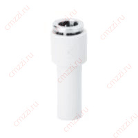 Фитинг переходной F7800