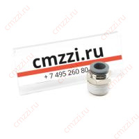 Фитинг прямой R7510