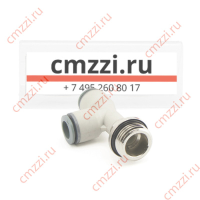 R7442 4-1/8