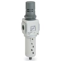 https://media.camozzi.com/pdf/MX-FILTER-REGULATORS-ENG.pdf