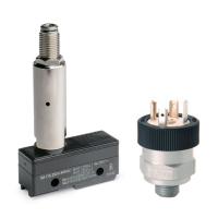 https://media.camozzi.com/pdf/PM-PRESSURE-SWITCHES-ENG.pdf