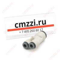 Фитинг R7560