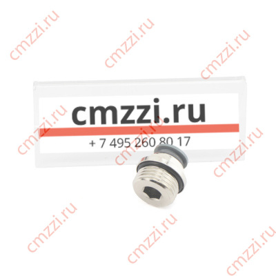 R7512 10-1/8