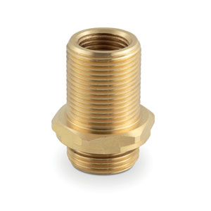 D2592 M16X1,5-M16X1,5B-M22X1,5